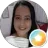 Foto de Brunella Frosi