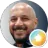 Foto de Ricardo Marchesi